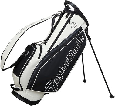 TaylorMade TL861 Golf Japan Stand Bag