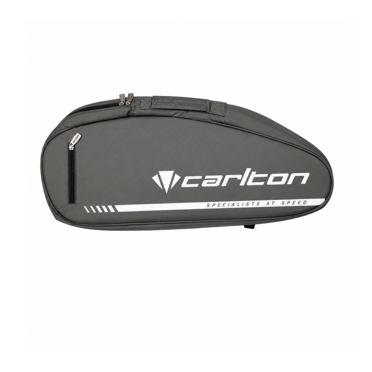 Carlton Air Edge 1-comp Badminton Kit Bag