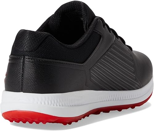 Skechers Go Golf Elite Golf Shoe