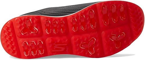 Skechers Go Golf Elite Golf Shoe