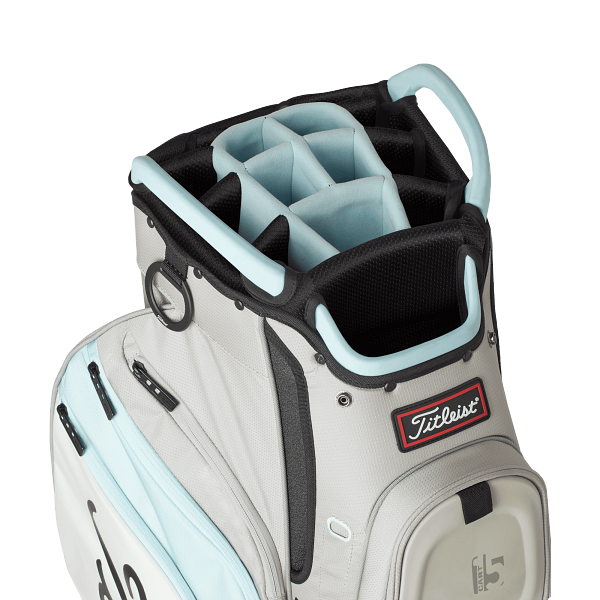Titleist Cart 15 Golf Bag