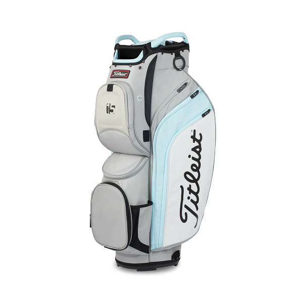Titleist Cart 15 Golf Bag