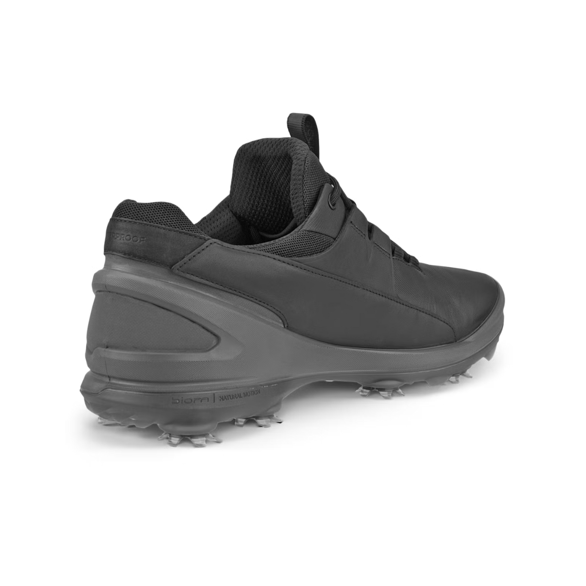ECCO Men's Biom® Tour Lace Golf Shoes