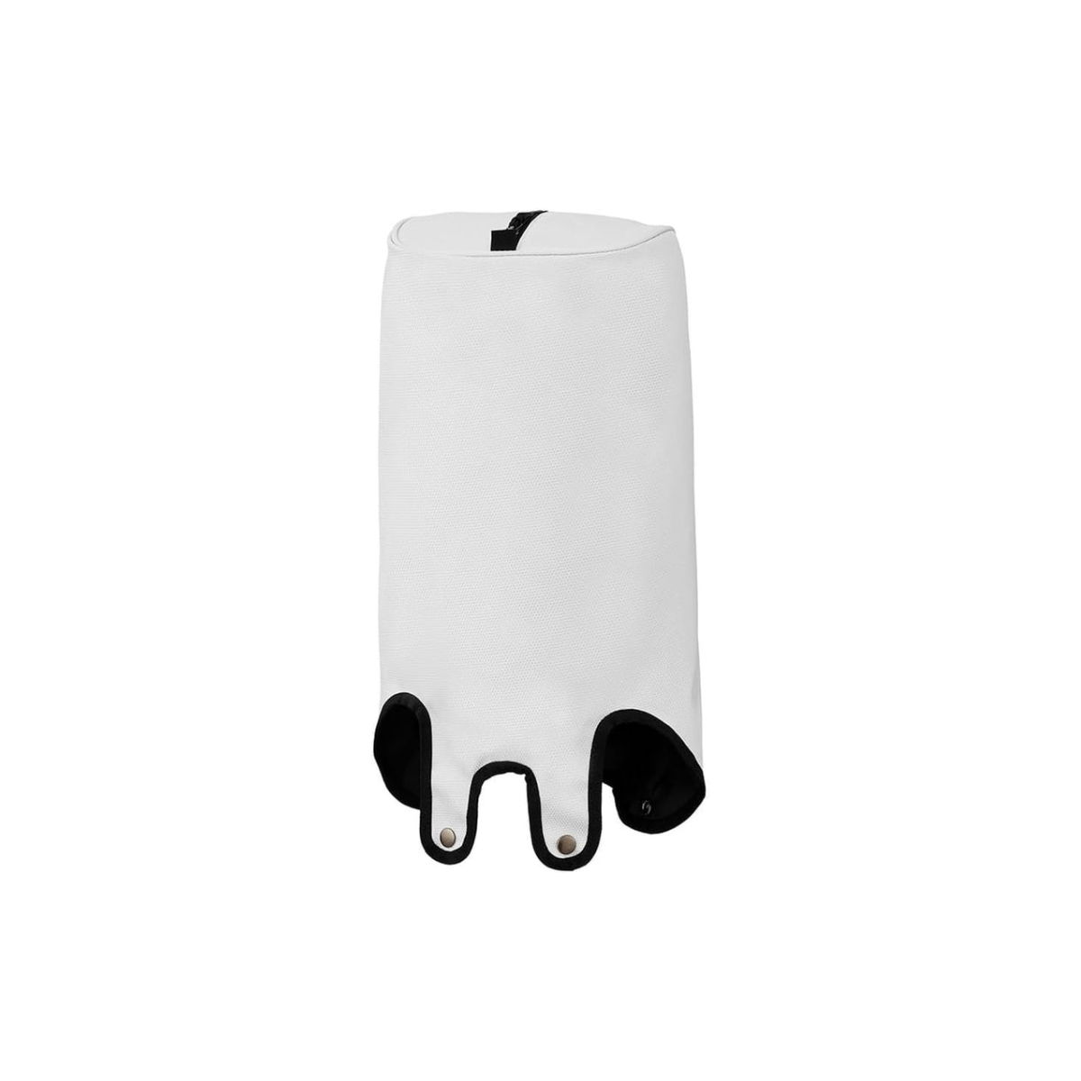 TaylorMade TL861 Golf Japan Stand Bag