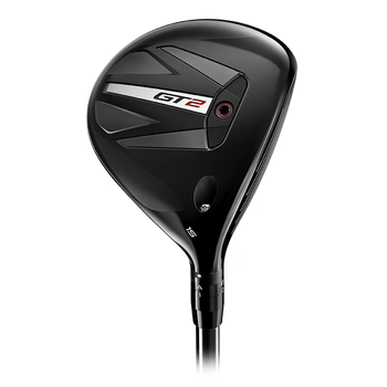 Titleist GT2 Fairway Wood  -  Right Hand