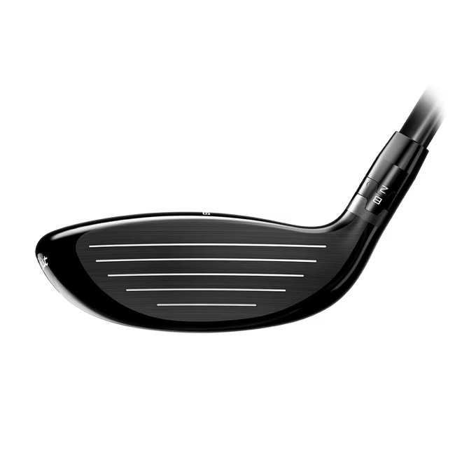 Titleist GT2 Fairway Wood  -  Right Hand