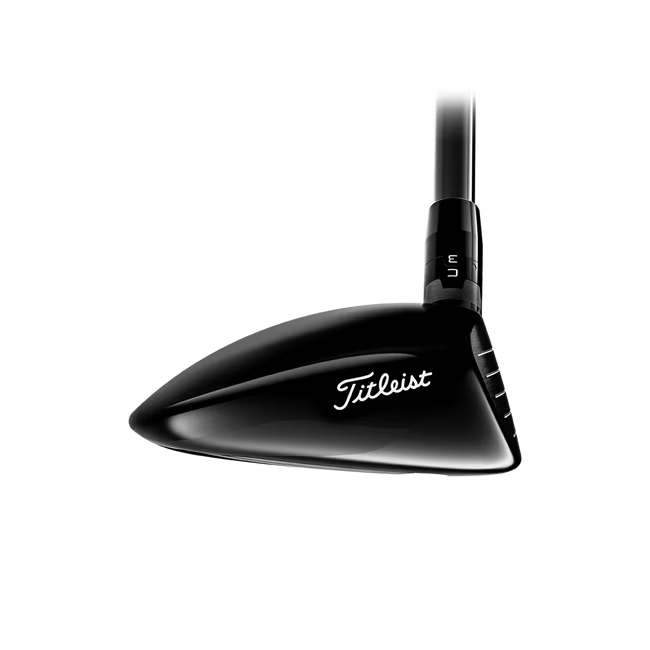 Titleist GT2 Fairway Wood  -  Right Hand