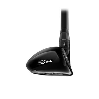 Titleist GT3 Hybrid
