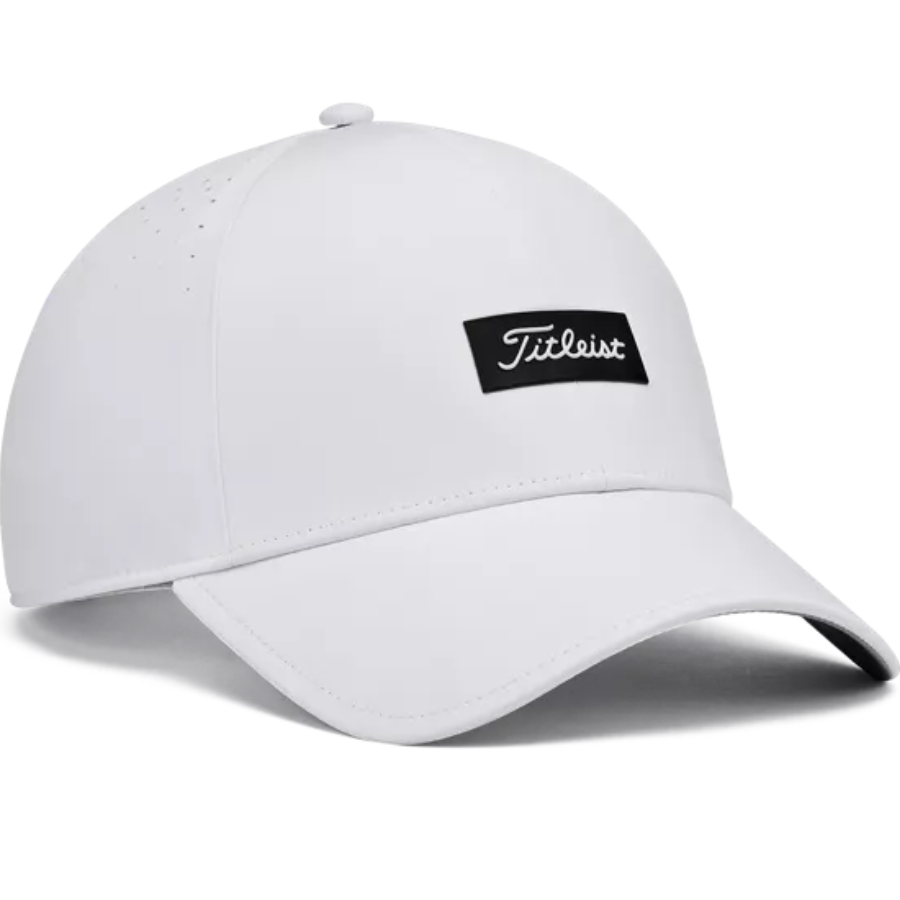 Titleist Charleston Trainer Adjustable cap