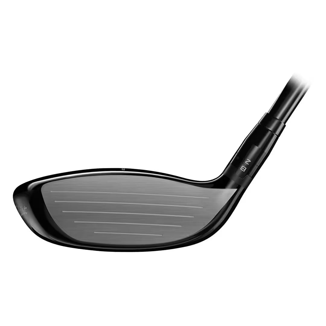 Titleist GTS3 Fairway Wood