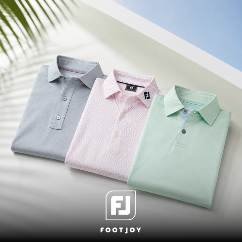 FootJoy