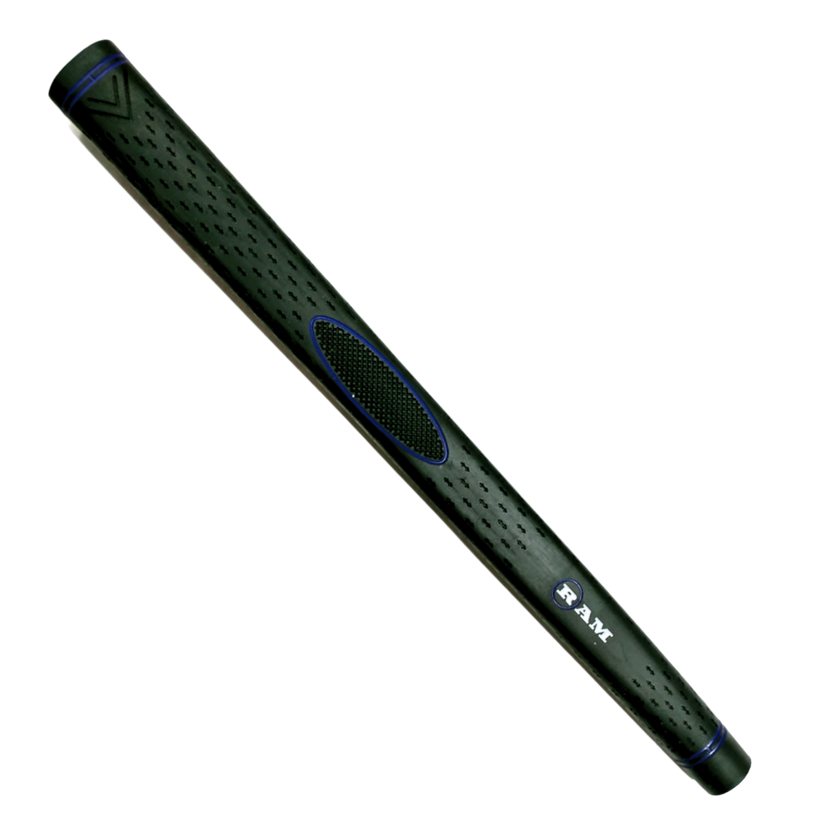 RAM FX Standard Putter Grip