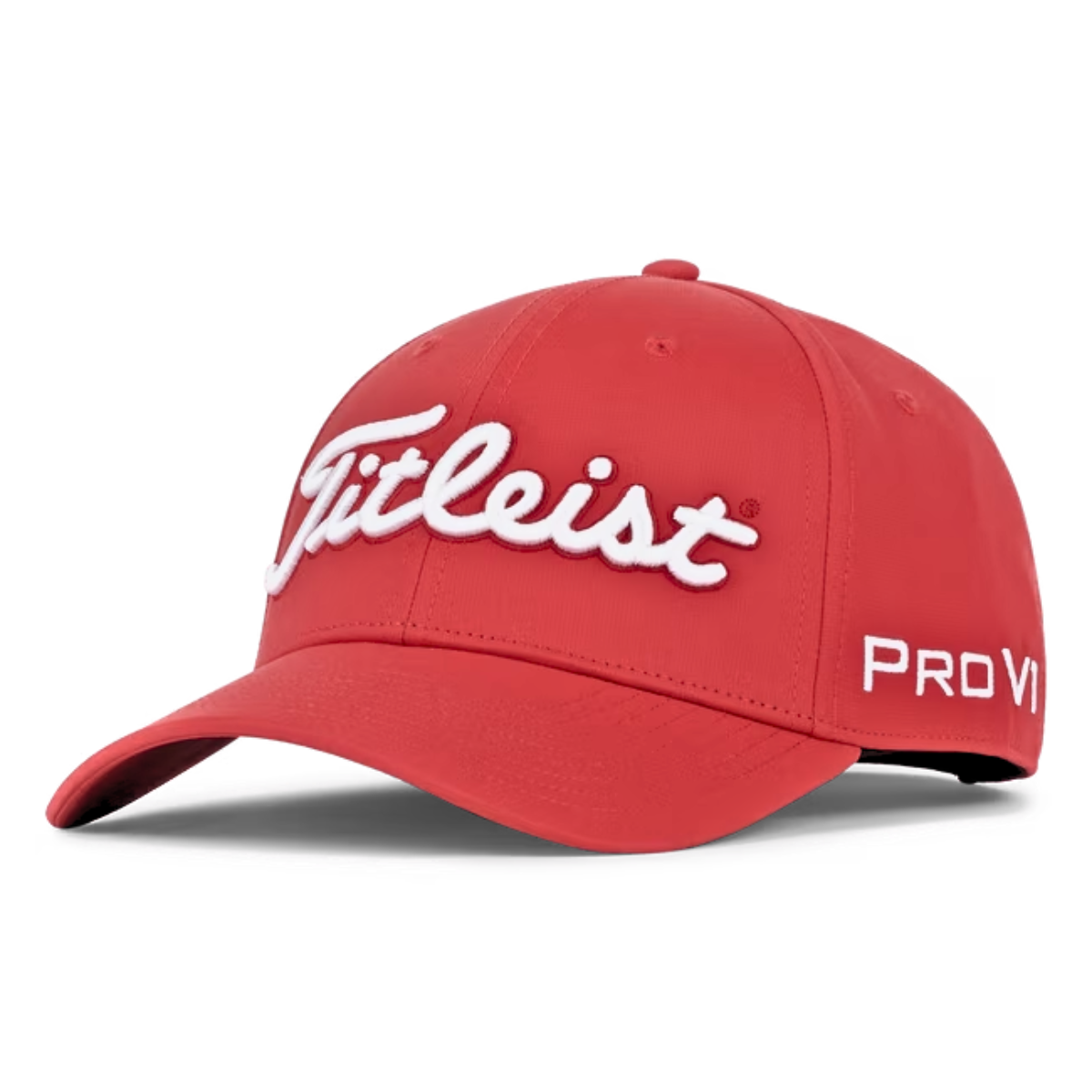 Titleist Tour Performance Collection Cap