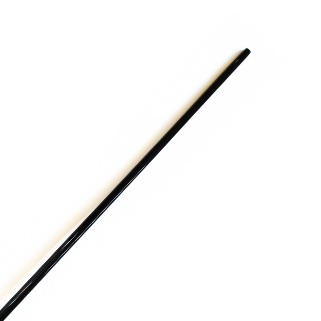 Ben Sayers Graphite Wood Shaft