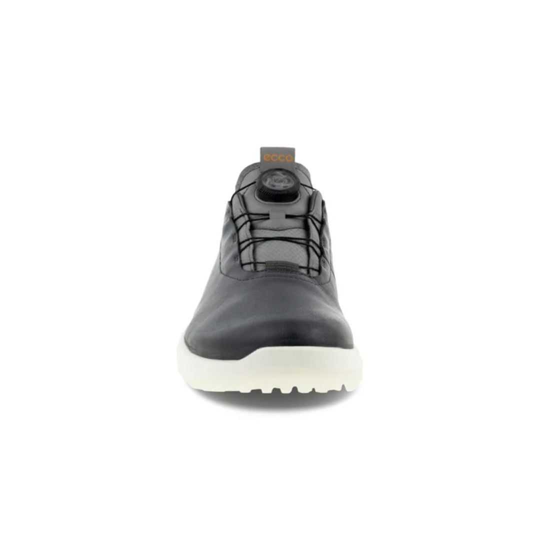 ECCO MEN'S GOLF BIOM H4 BOA SHOE