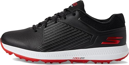 Skechers Go Golf Elite Golf Shoe