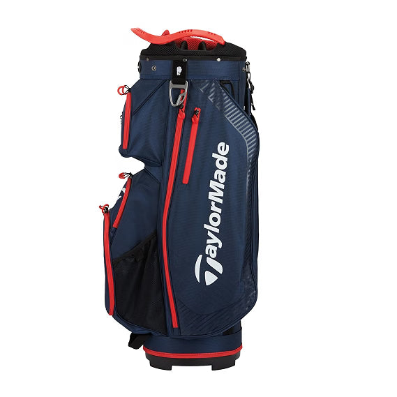 TaylorMade Pro Cart Bag