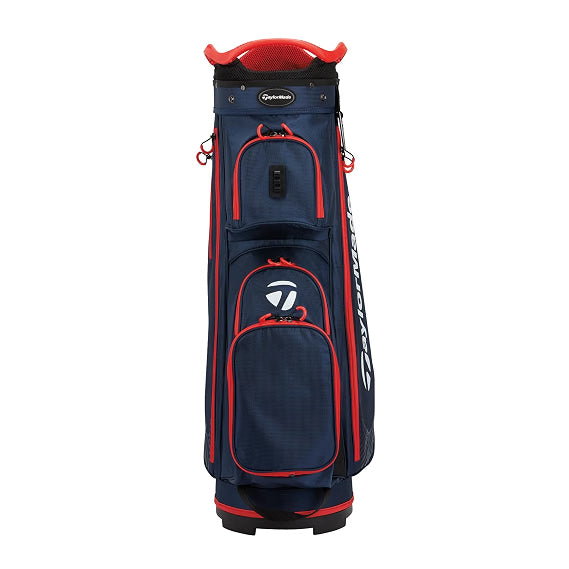 TaylorMade Pro Cart Bag