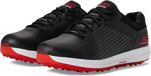 Skechers Go Golf Elite Golf Shoe