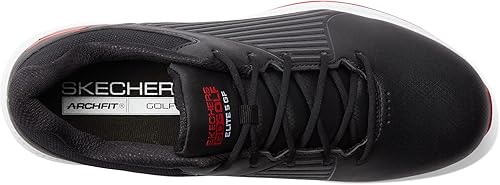 Skechers Go Golf Elite Golf Shoe