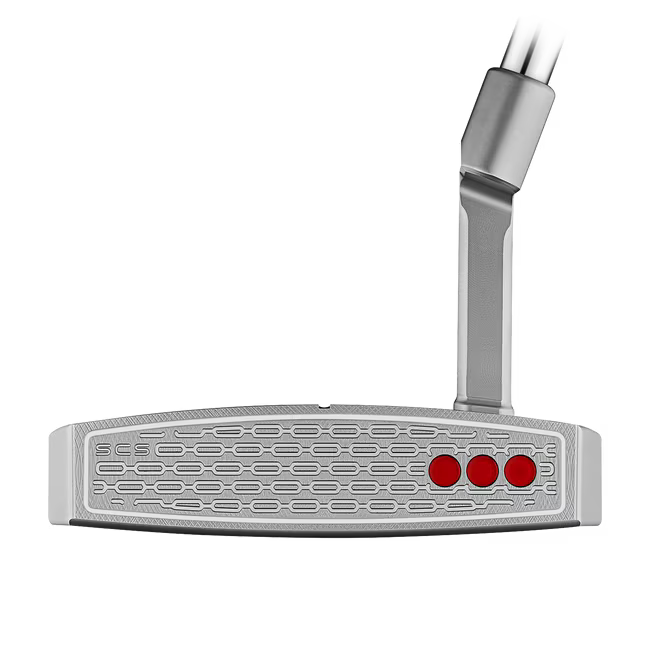 Scotty Cameron Studio Style Phantom 5.2 Putter (33")