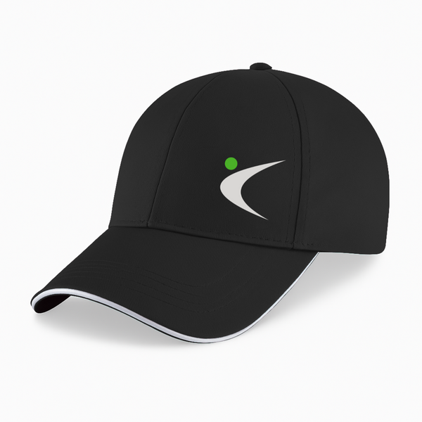 GolfBasic Golf Cap