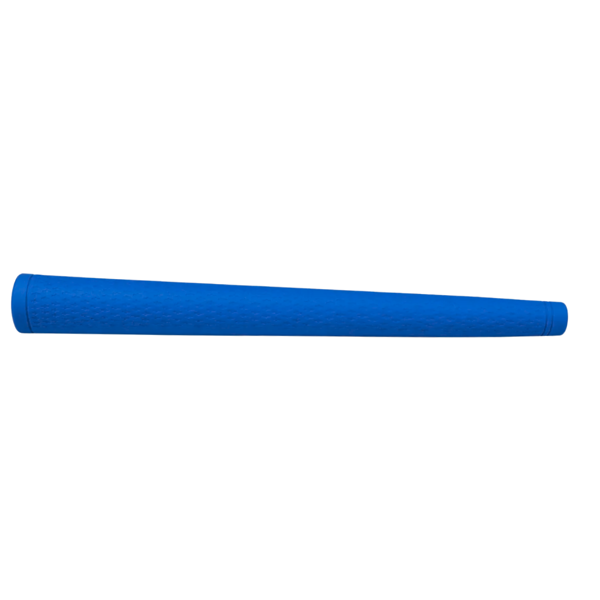 GolfBasic Textured Putter Grip