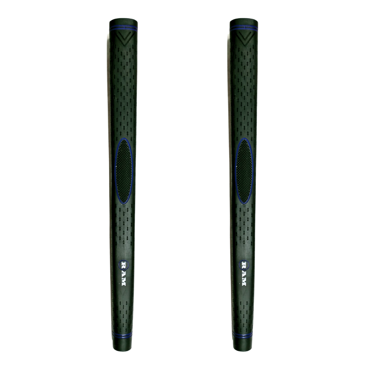 RAM FX Standard Putter Grip