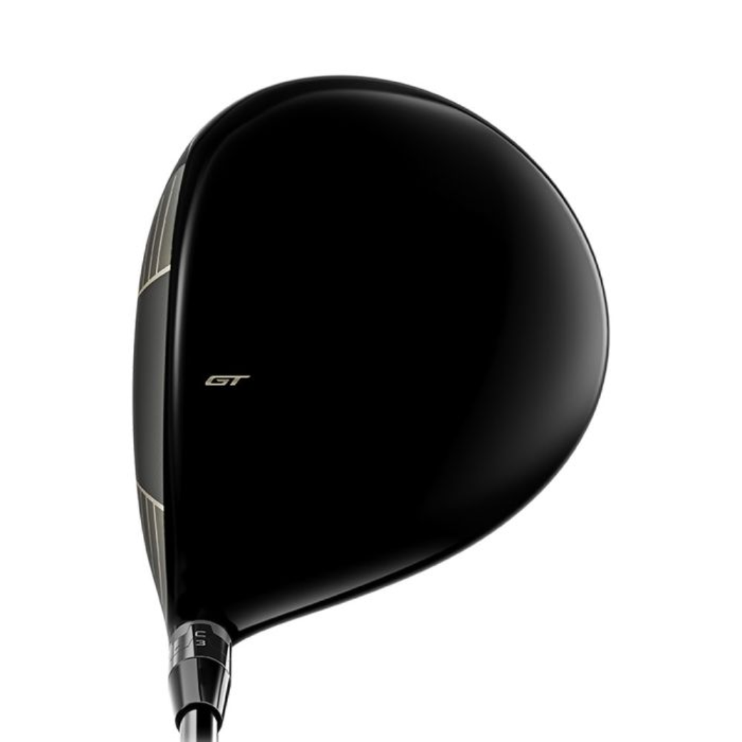 Titleist GT3 Driver