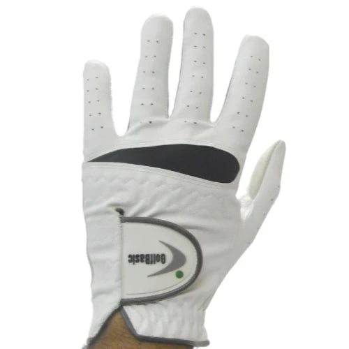 GolfBasic 2.0 All Weather Golf Glove-Right Hand