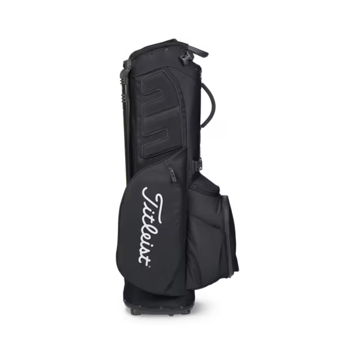 Titleist Players 5 Stand Bag