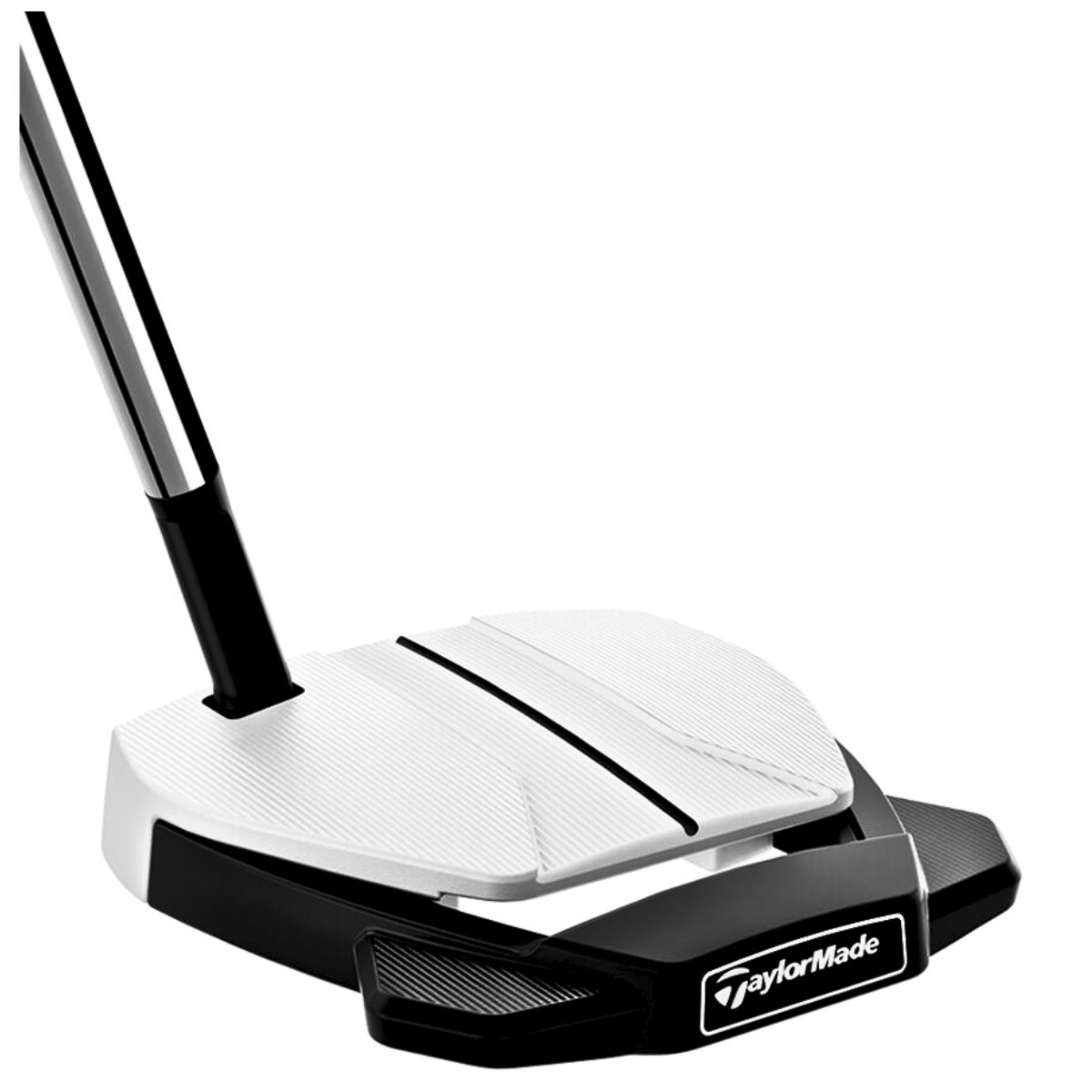 Taylormade Spider GTX White Putter