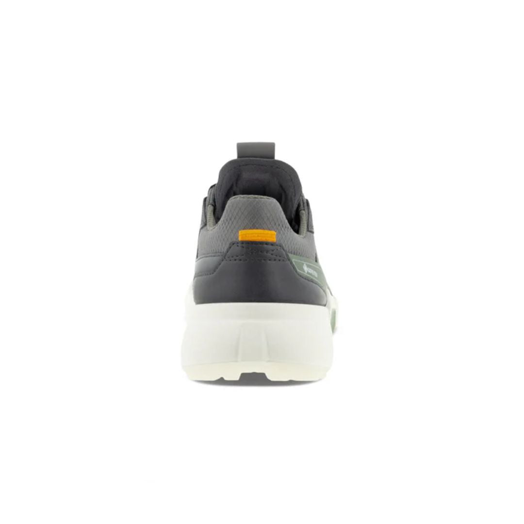 ECCO MEN'S GOLF BIOM H4 BOA SHOE
