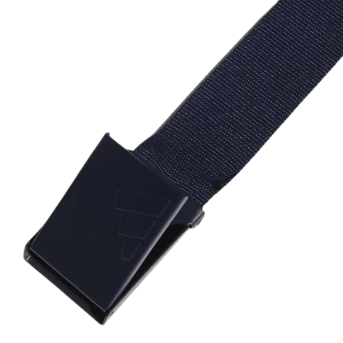 Adidas Men's Reversible Webbing Golf Belt