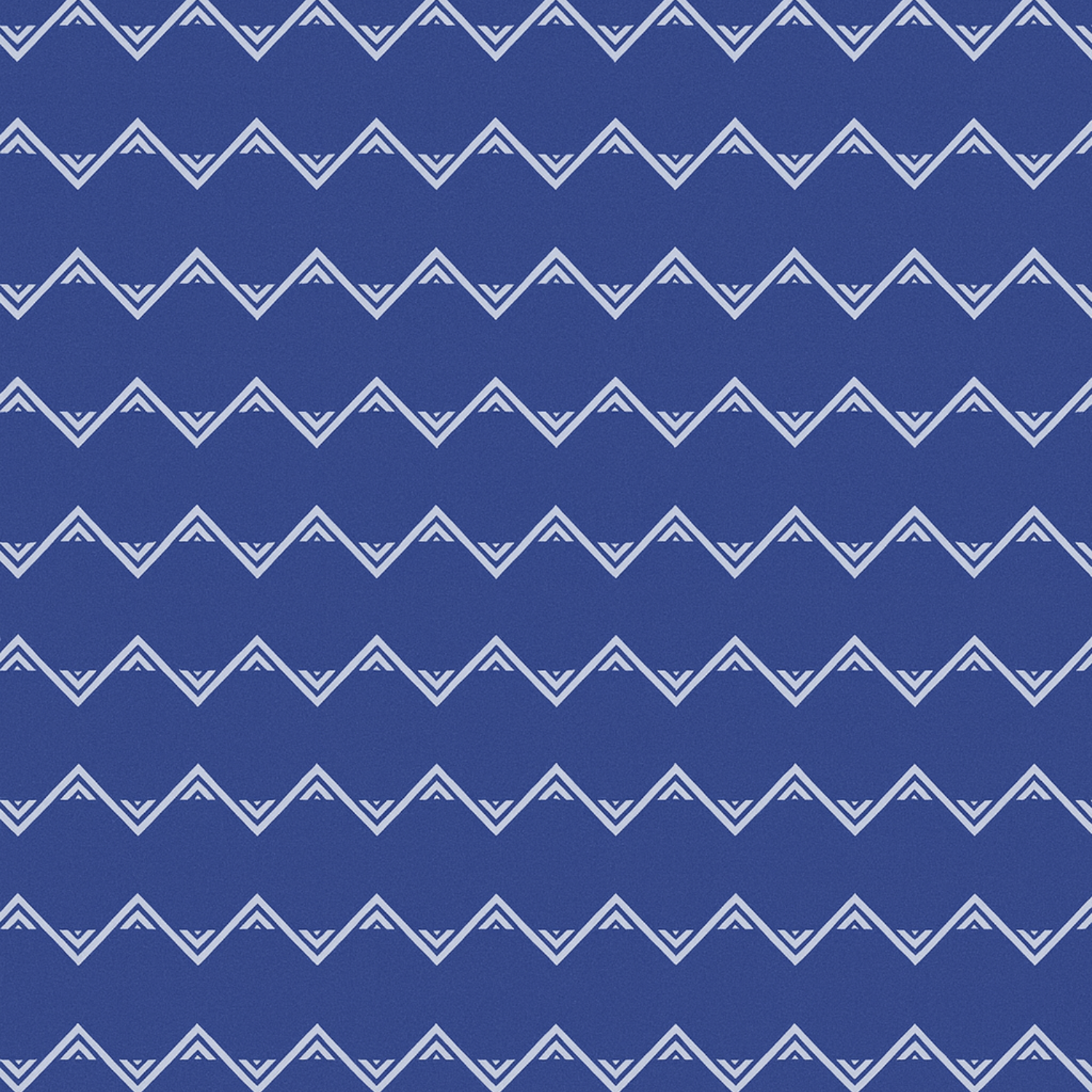 Jack Nicklaus Women’s Performance Zigzag Golf Polo