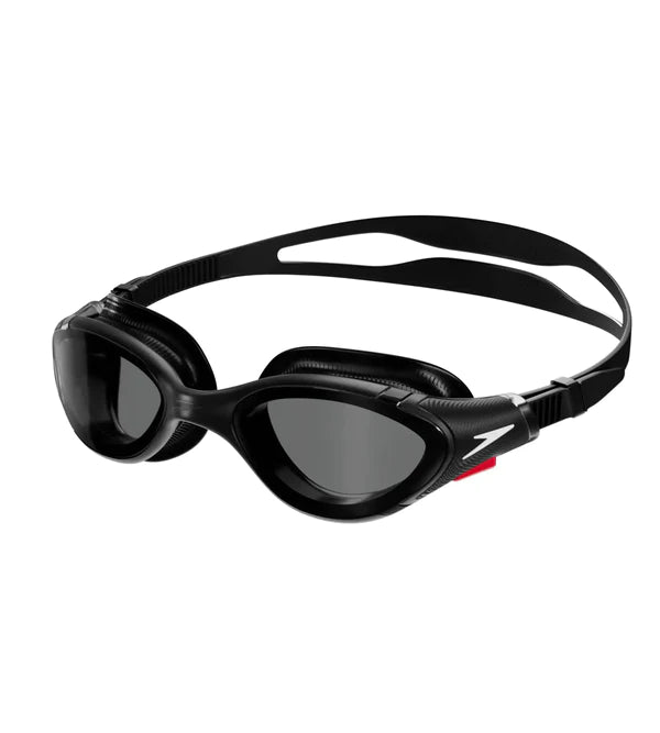 Speedo Men's Biofuse 2.0 Tint Lens Swim Goggles