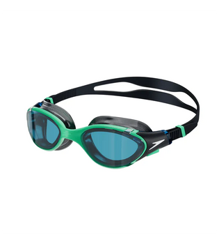 Speedo Men's Biofuse 2.0 Tint Lens Swim Goggles