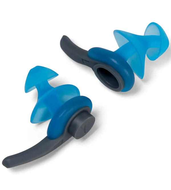 Speedo Unisex Adult Biofuse Ear Plug