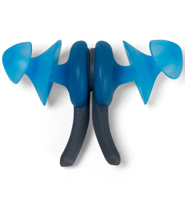 Speedo Unisex Adult Biofuse Ear Plug