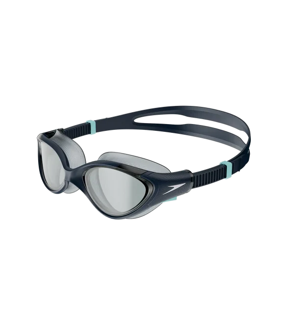 Speedo Women's Biofuse 2.0 Tint Lens Goggles