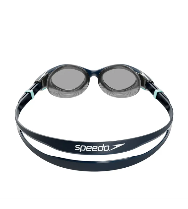 Speedo Women's Biofuse 2.0 Tint Lens Goggles