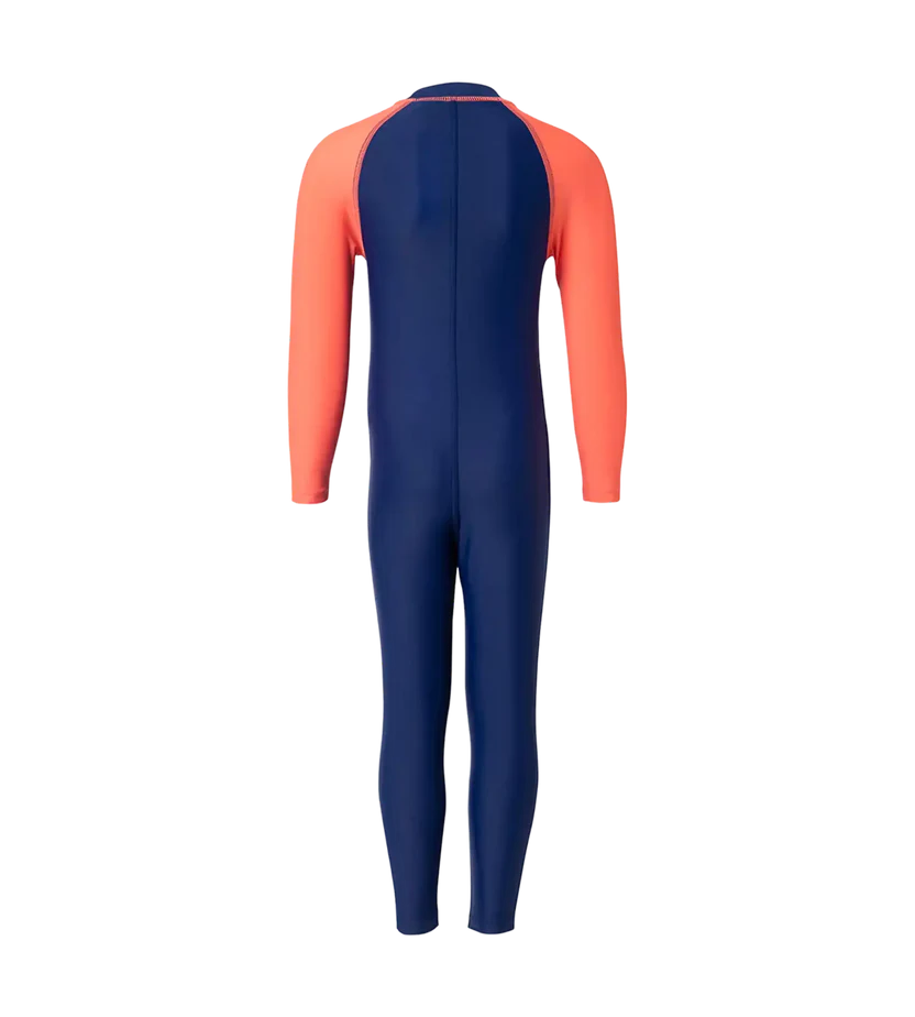 SpeedoTots Endurance10 All In One Full Body Suit For Boys and Girls