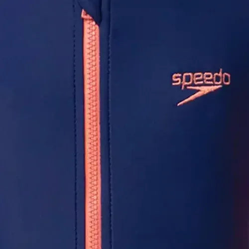 SpeedoTots Endurance10 All In One Full Body Suit For Boys and Girls