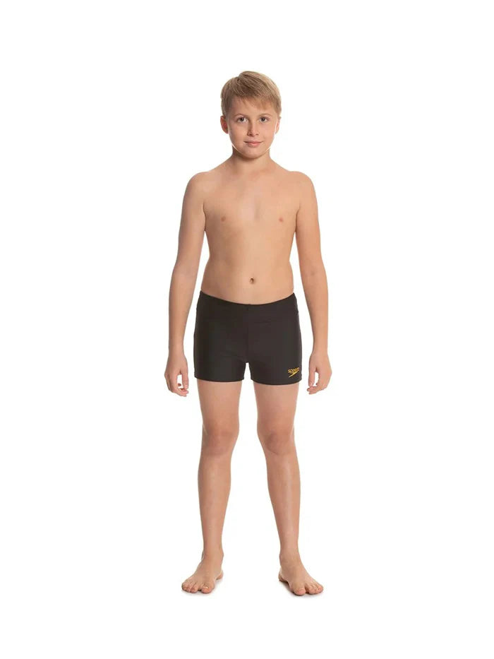Speedo Essential Houston Aquashorts