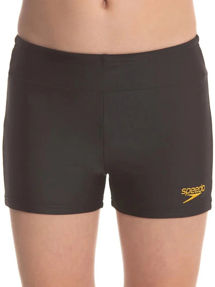 Speedo Essential Houston Aquashorts