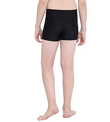 Speedo Boy's Endurance 10 Essential Houston Aquashort