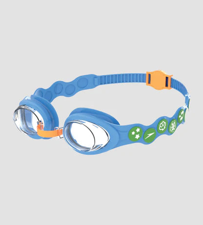Speedo Kids Infant Spot Goggles