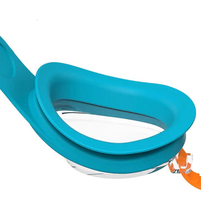 Speedo Kids Infant Spot Goggles