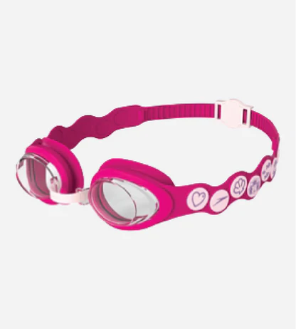 Speedo Kids Infant Spot Goggles