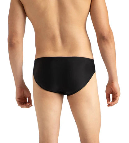 Speedo Men's Endurance 10 Lycra Brief